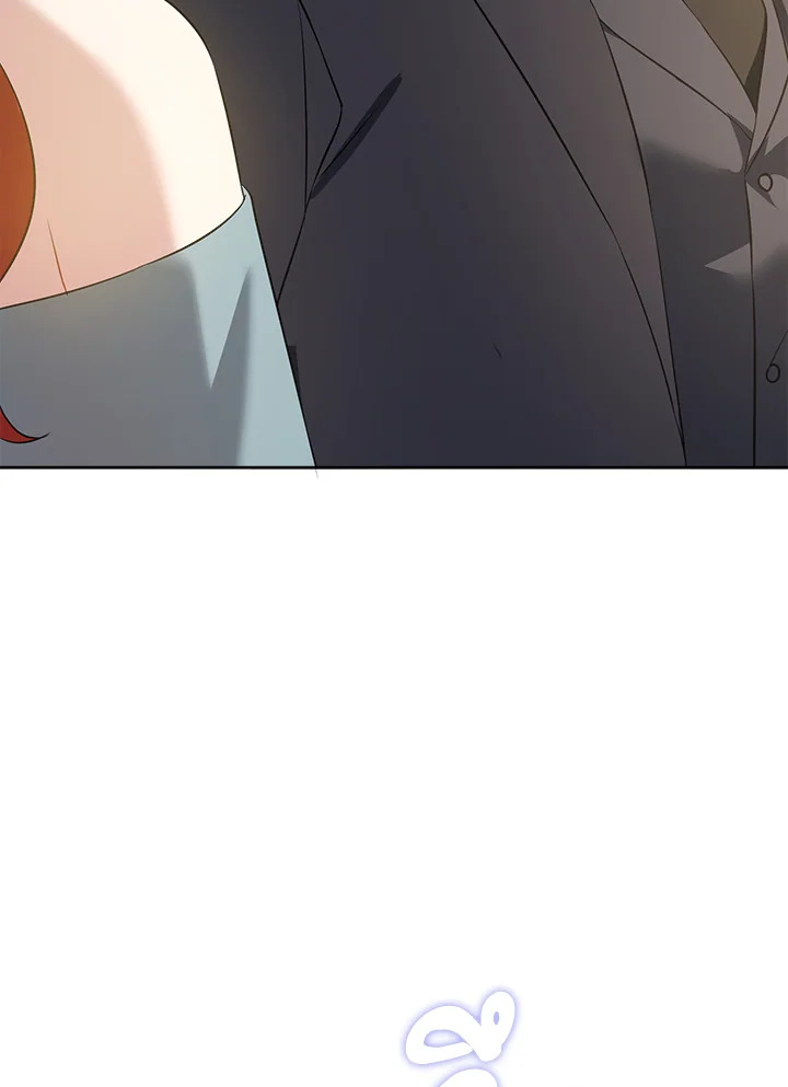 Please Give Me the Pacifier 70 102